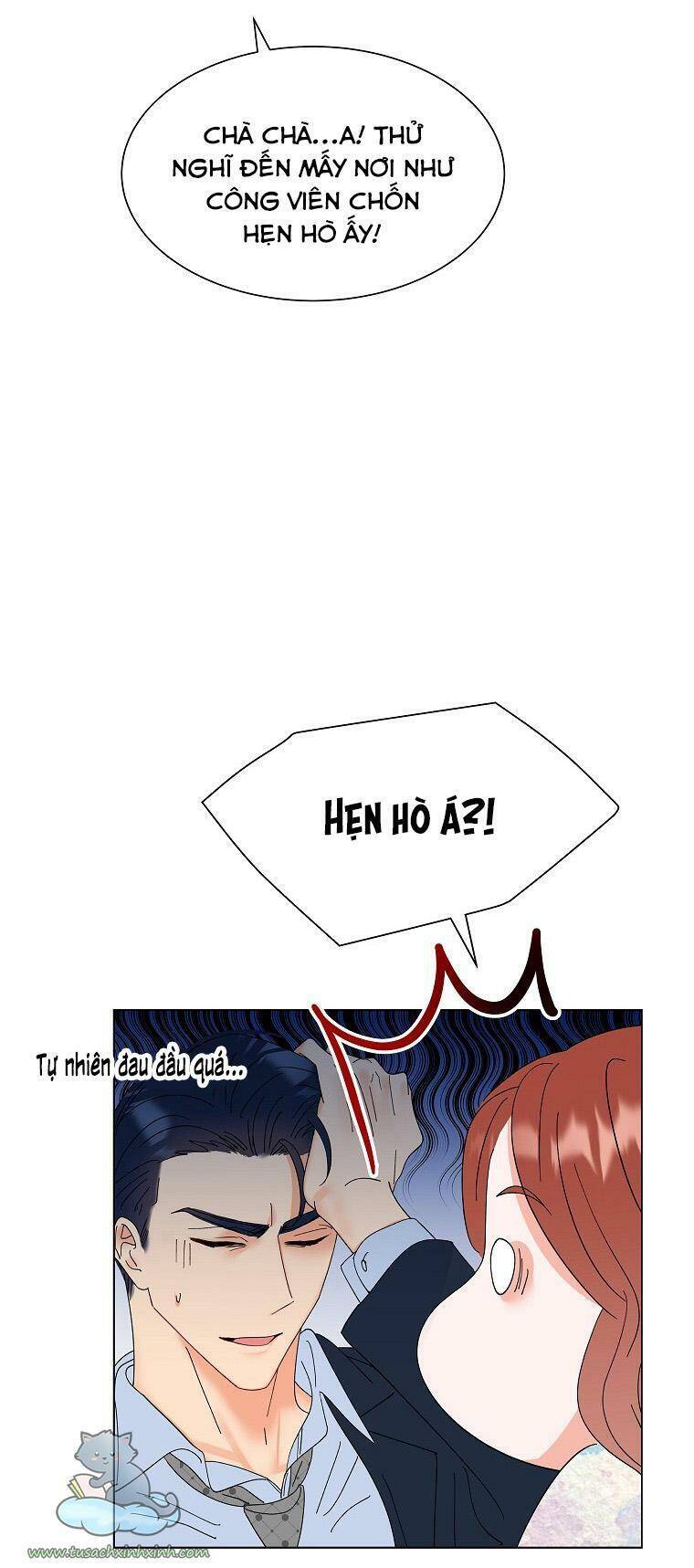 Nam Chính Chuẩn Gu Chapter 21 - 91