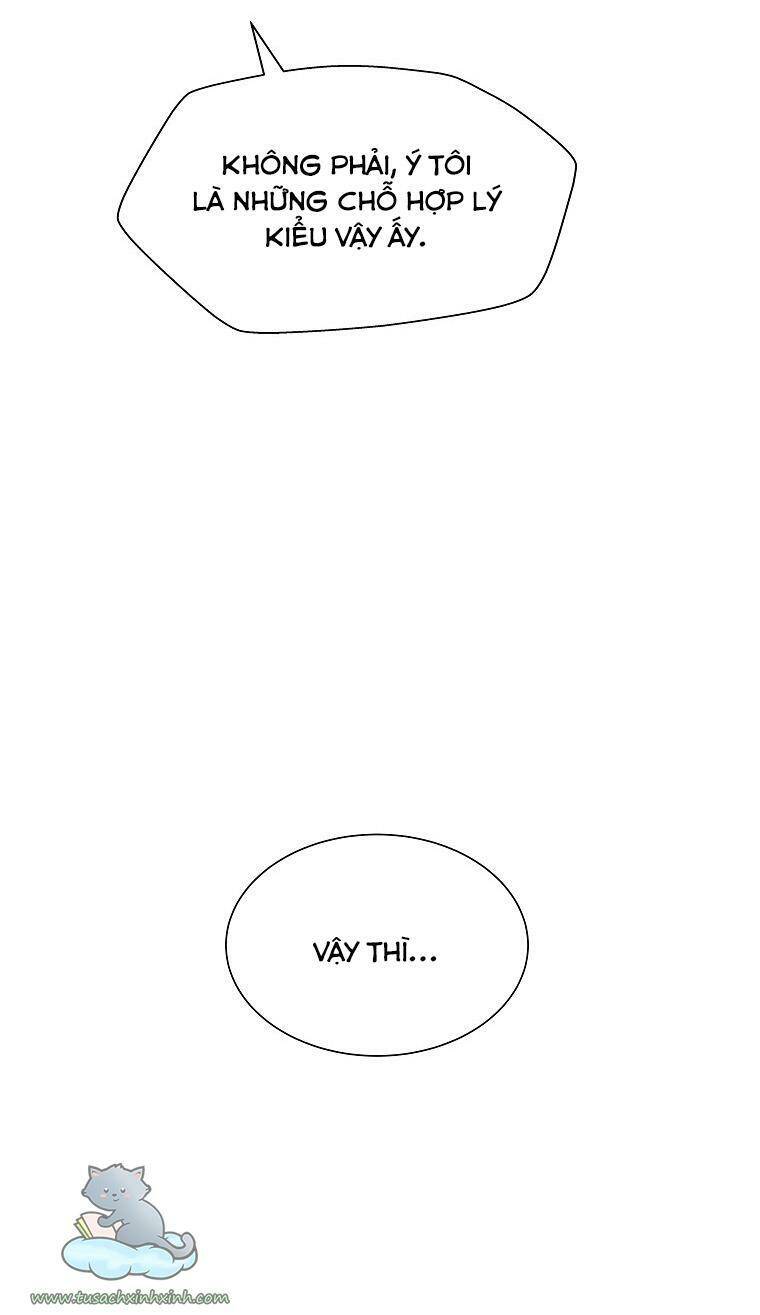 Nam Chính Chuẩn Gu Chapter 21 - 92