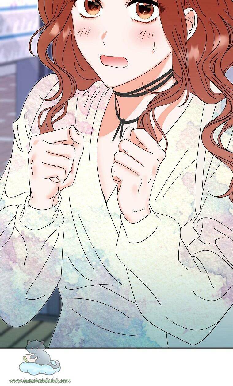 Nam Chính Chuẩn Gu Chapter 21 - 94