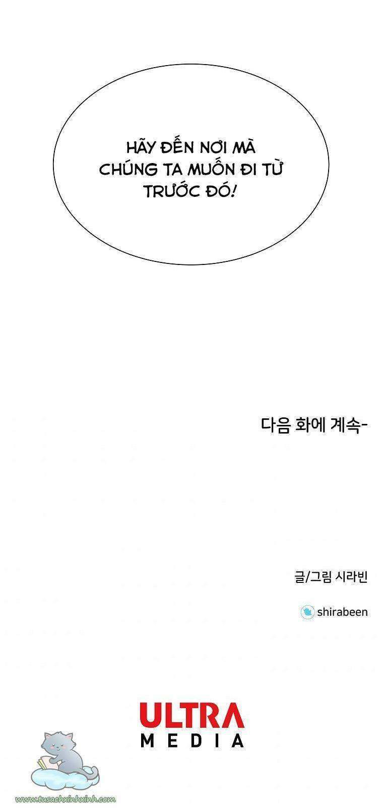 Nam Chính Chuẩn Gu Chapter 21 - 95