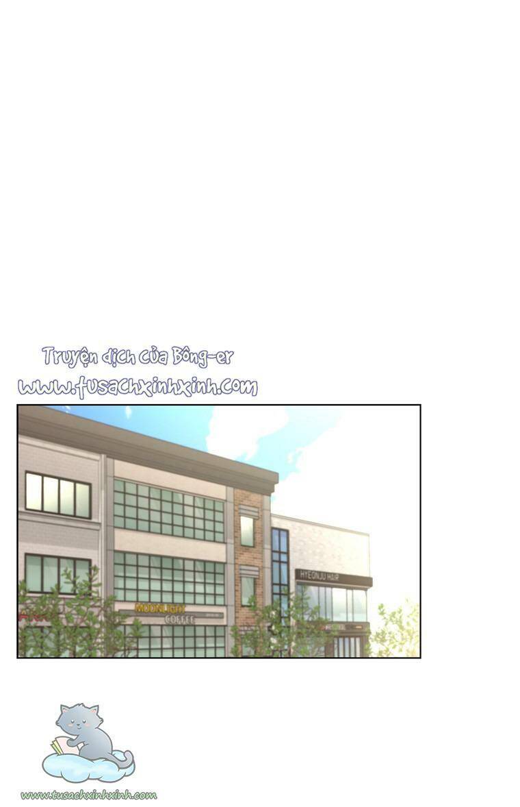 Nam Chính Chuẩn Gu Chapter 22 - 2