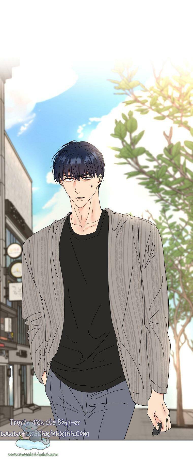 Nam Chính Chuẩn Gu Chapter 22 - 13