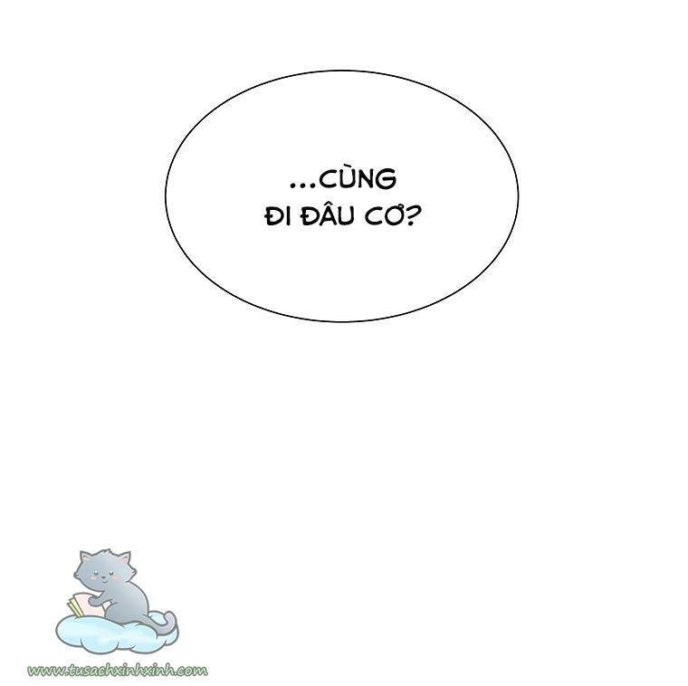 Nam Chính Chuẩn Gu Chapter 22 - 14