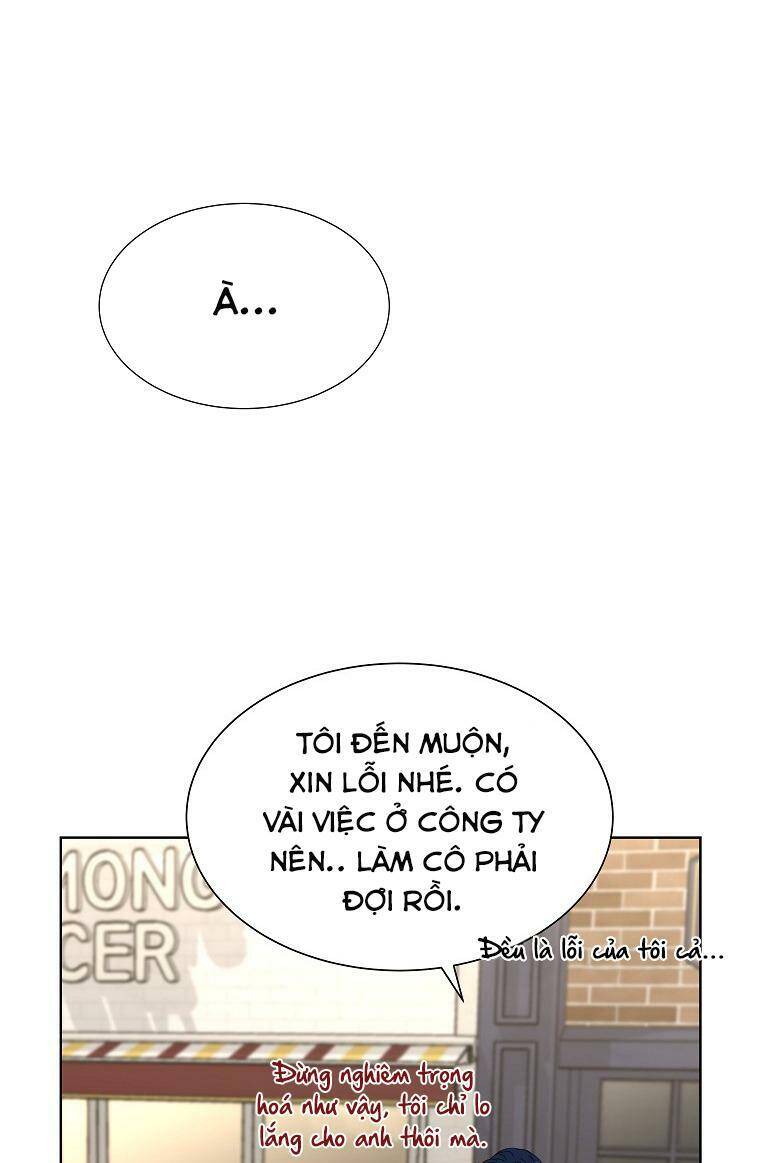 Nam Chính Chuẩn Gu Chapter 22 - 16