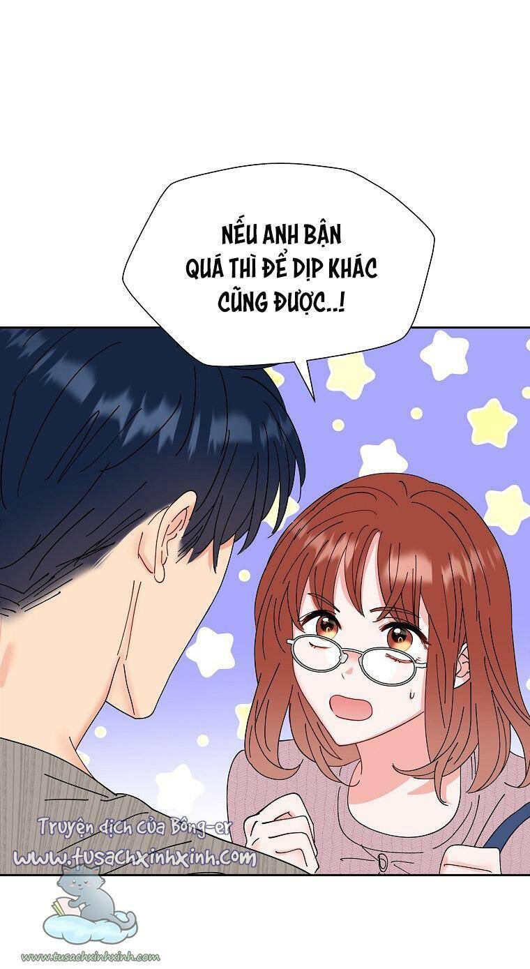 Nam Chính Chuẩn Gu Chapter 22 - 18