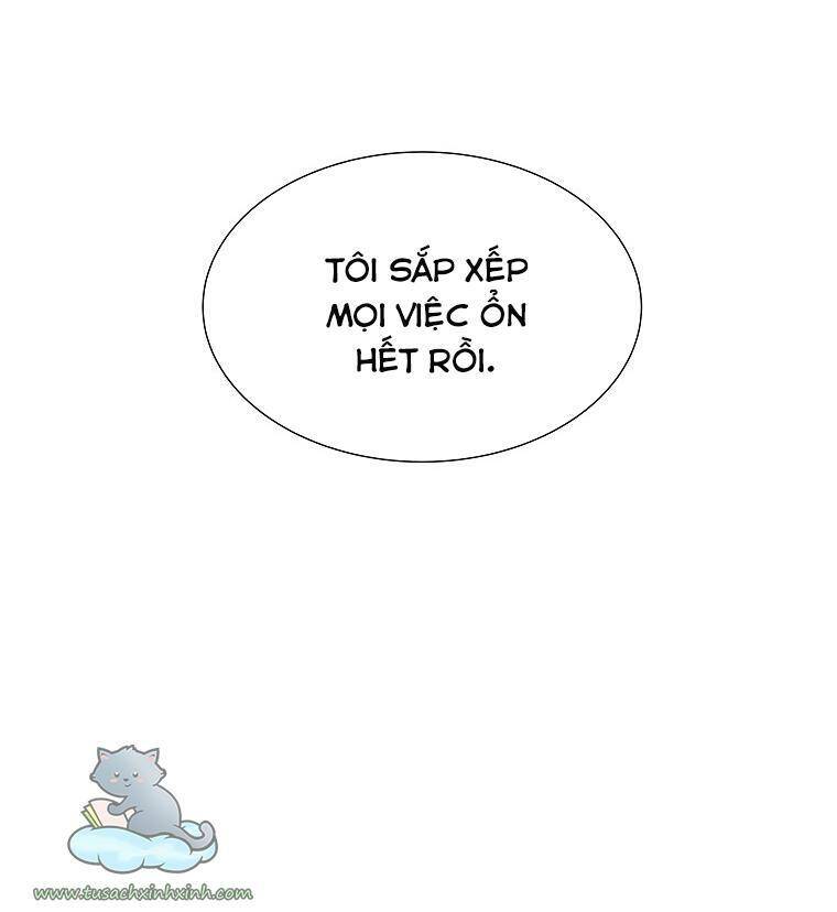 Nam Chính Chuẩn Gu Chapter 22 - 19