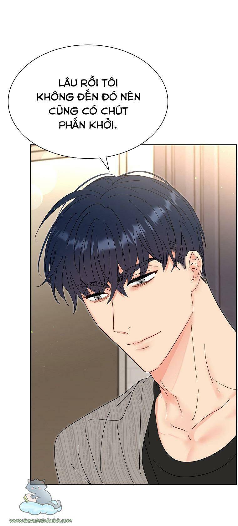 Nam Chính Chuẩn Gu Chapter 22 - 21