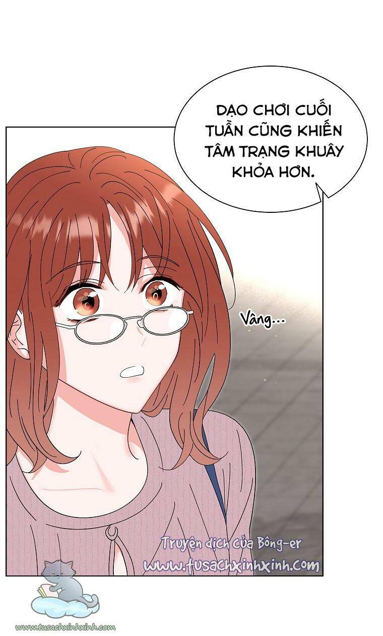 Nam Chính Chuẩn Gu Chapter 22 - 22