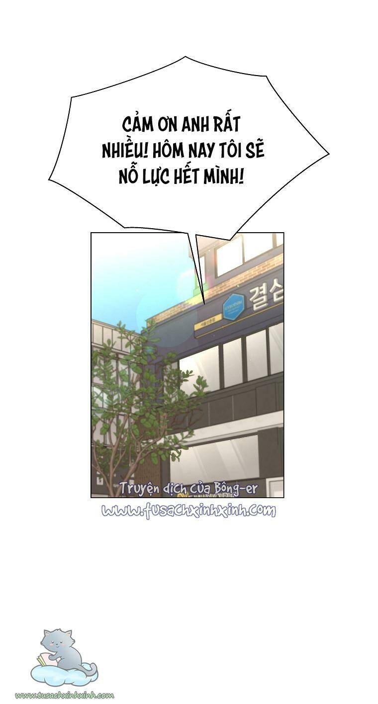 Nam Chính Chuẩn Gu Chapter 22 - 24