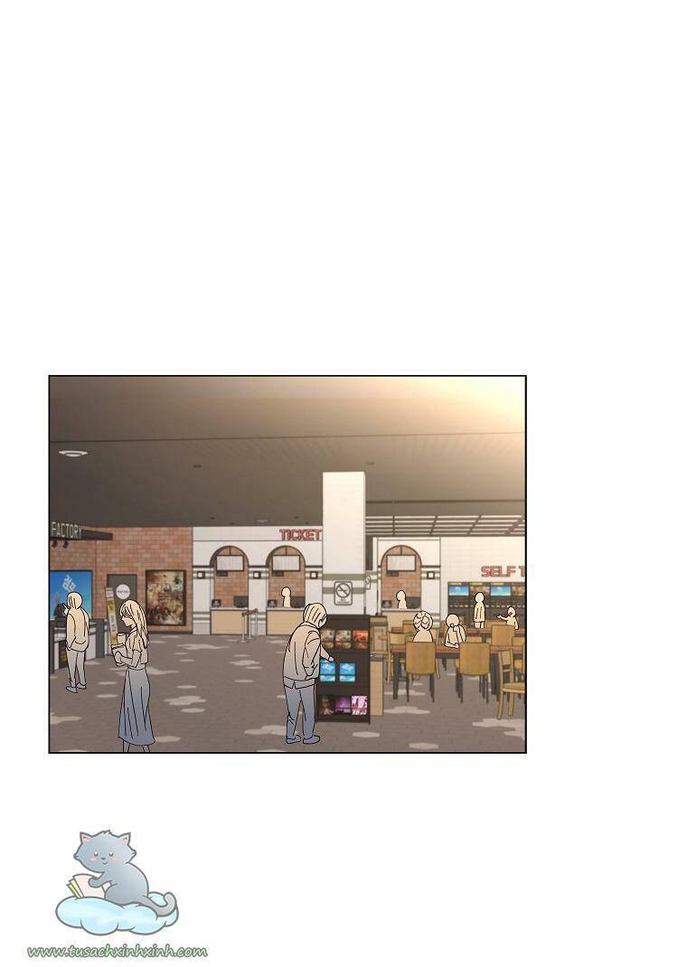 Nam Chính Chuẩn Gu Chapter 22 - 25