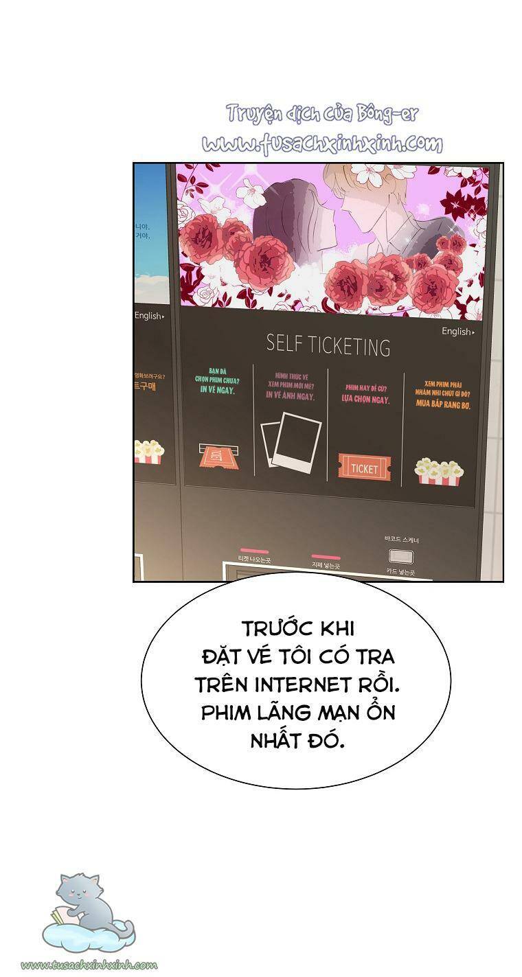 Nam Chính Chuẩn Gu Chapter 22 - 26