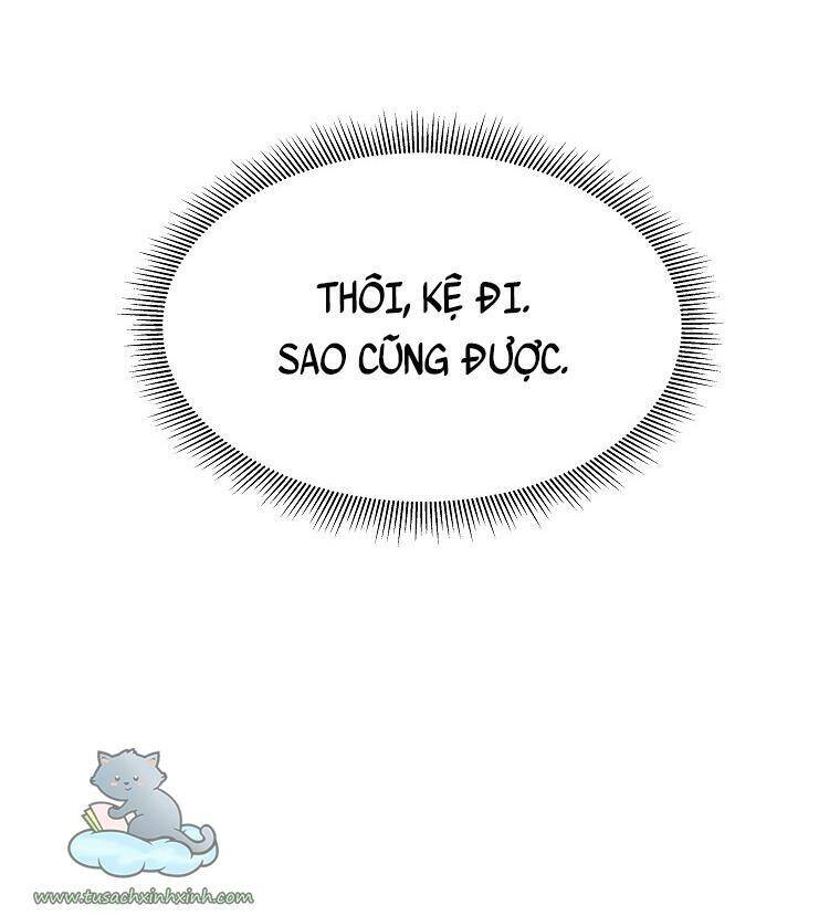 Nam Chính Chuẩn Gu Chapter 22 - 30