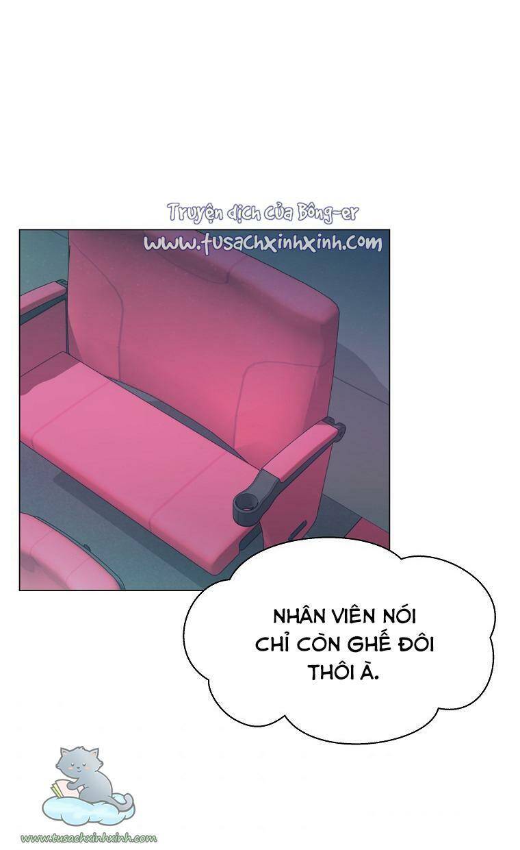 Nam Chính Chuẩn Gu Chapter 22 - 31