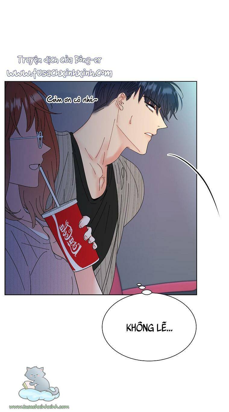 Nam Chính Chuẩn Gu Chapter 22 - 34