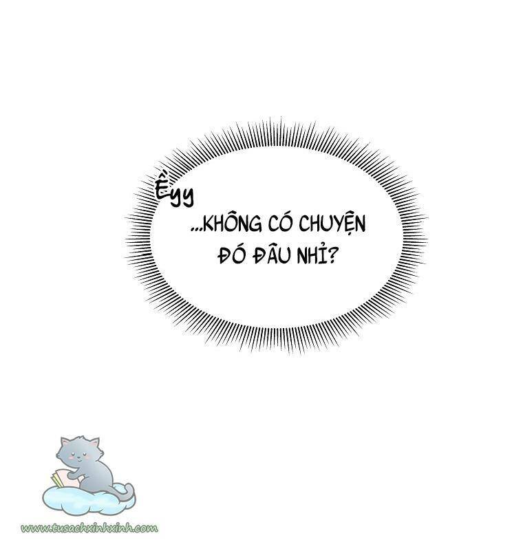 Nam Chính Chuẩn Gu Chapter 22 - 35