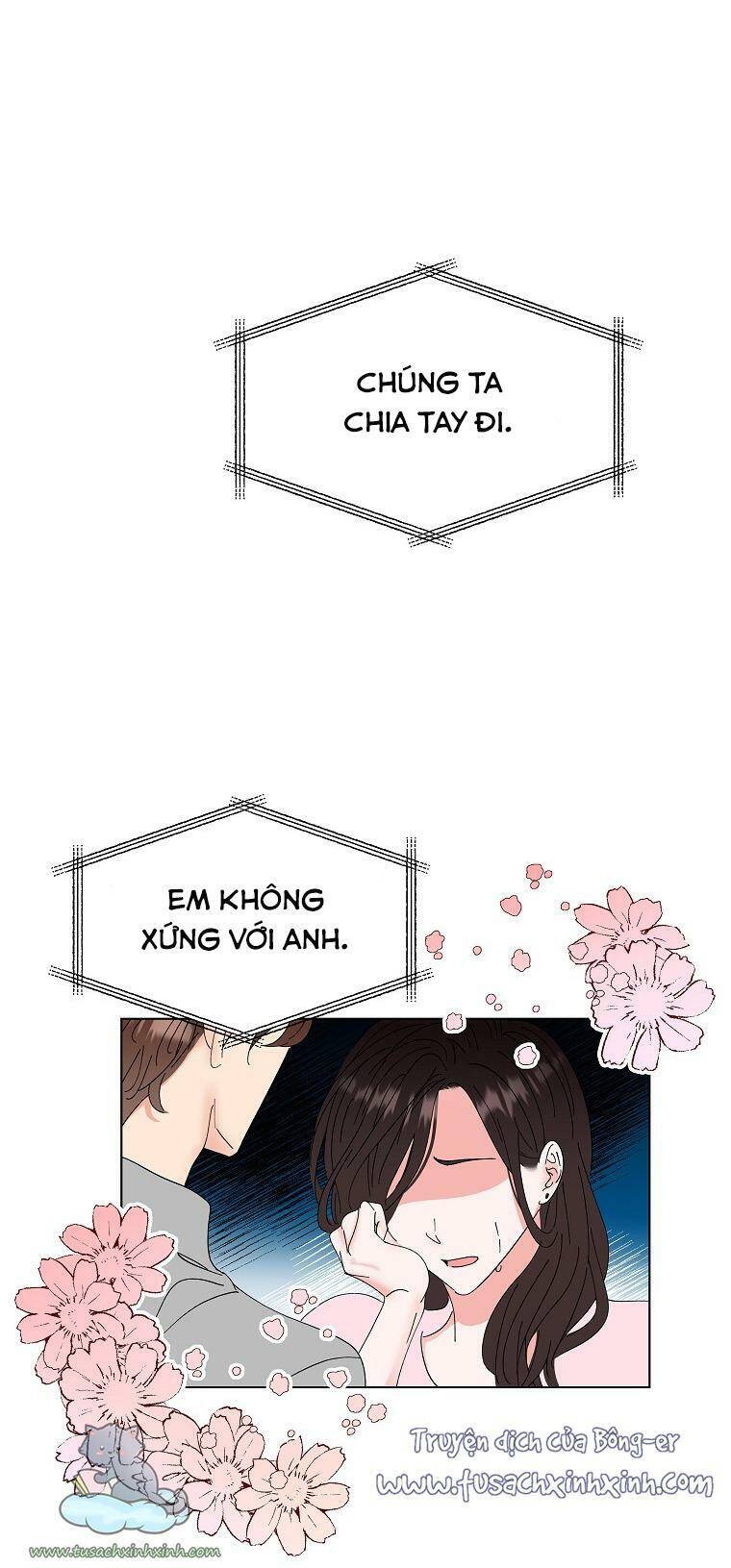 Nam Chính Chuẩn Gu Chapter 22 - 36