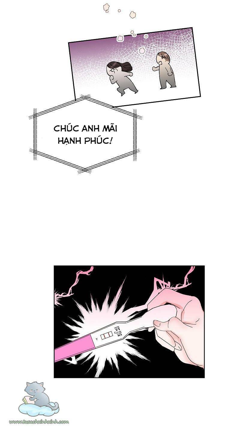 Nam Chính Chuẩn Gu Chapter 22 - 37