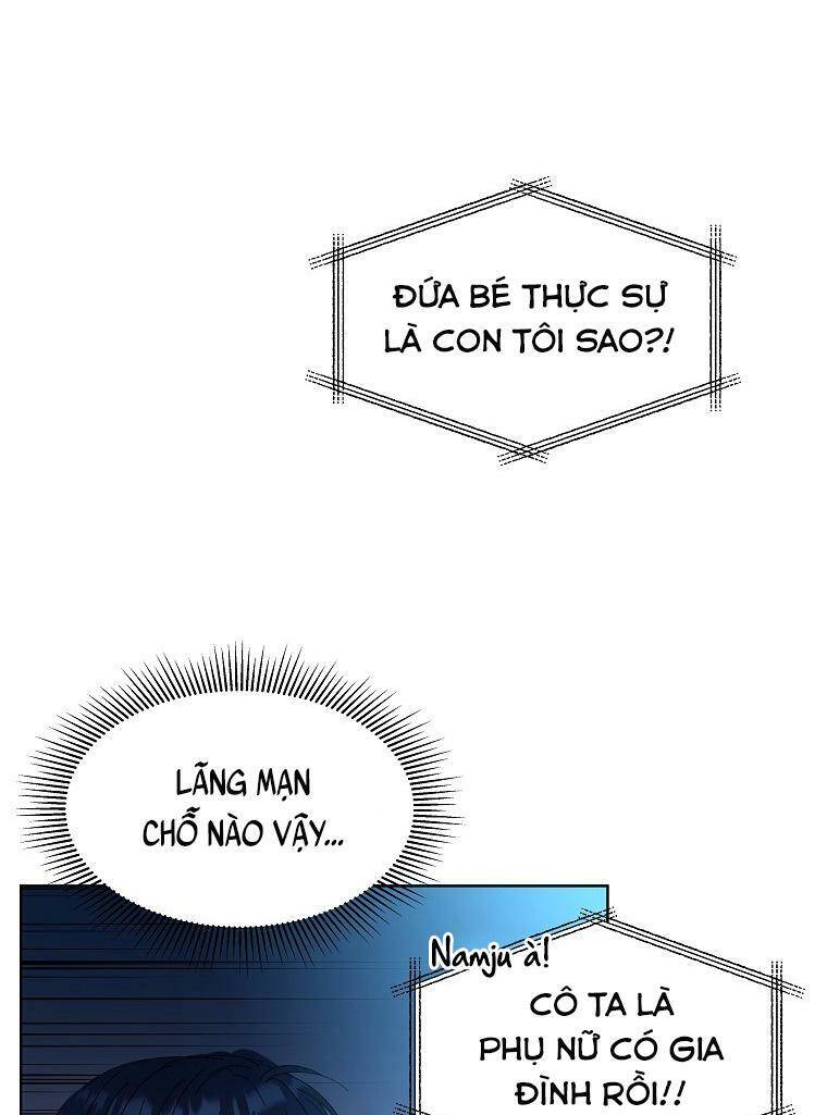 Nam Chính Chuẩn Gu Chapter 22 - 38