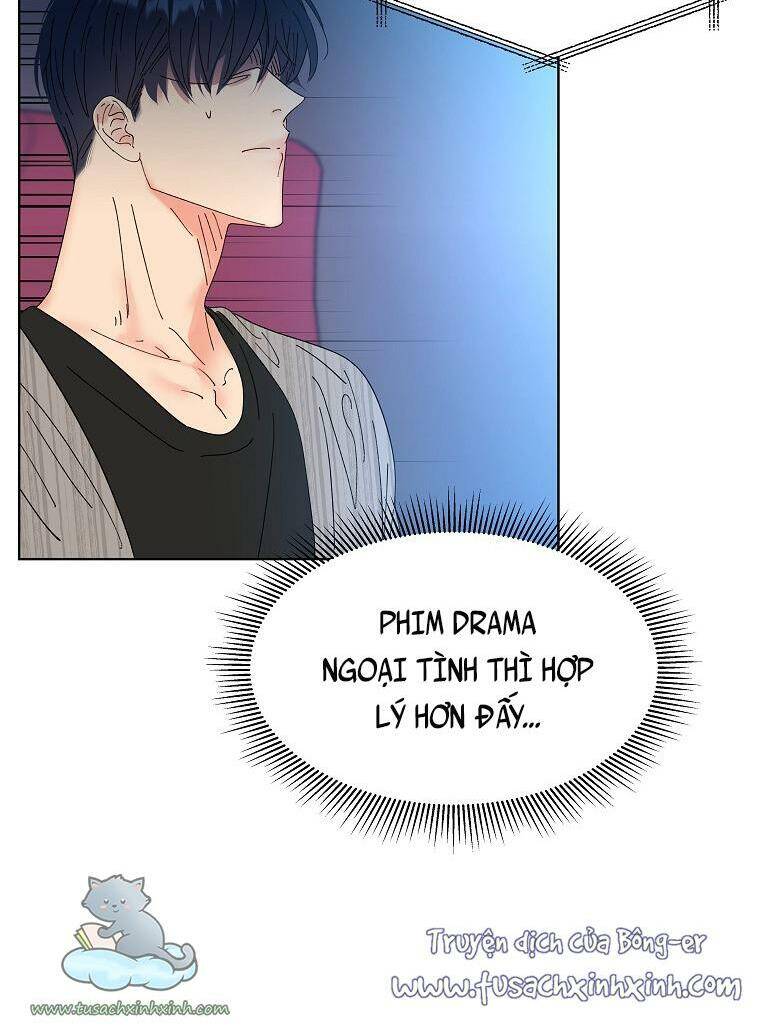 Nam Chính Chuẩn Gu Chapter 22 - 39