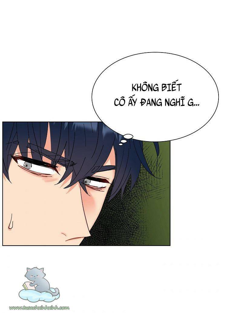 Nam Chính Chuẩn Gu Chapter 22 - 40