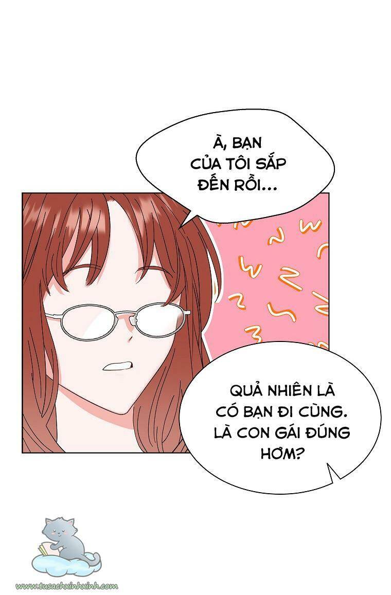 Nam Chính Chuẩn Gu Chapter 22 - 5