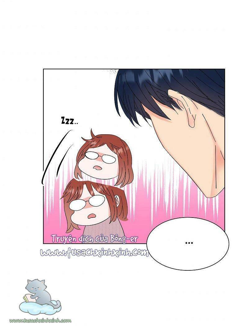 Nam Chính Chuẩn Gu Chapter 22 - 41