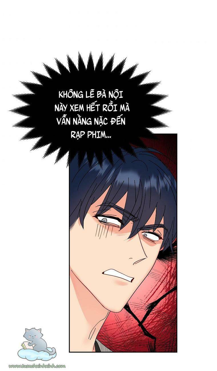 Nam Chính Chuẩn Gu Chapter 22 - 42