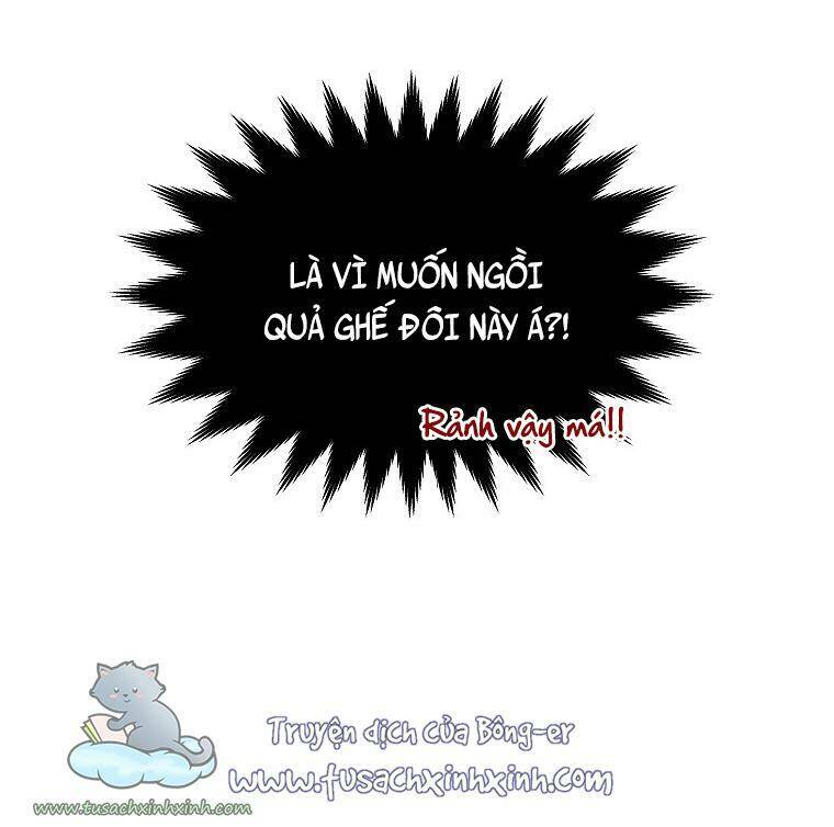 Nam Chính Chuẩn Gu Chapter 22 - 43