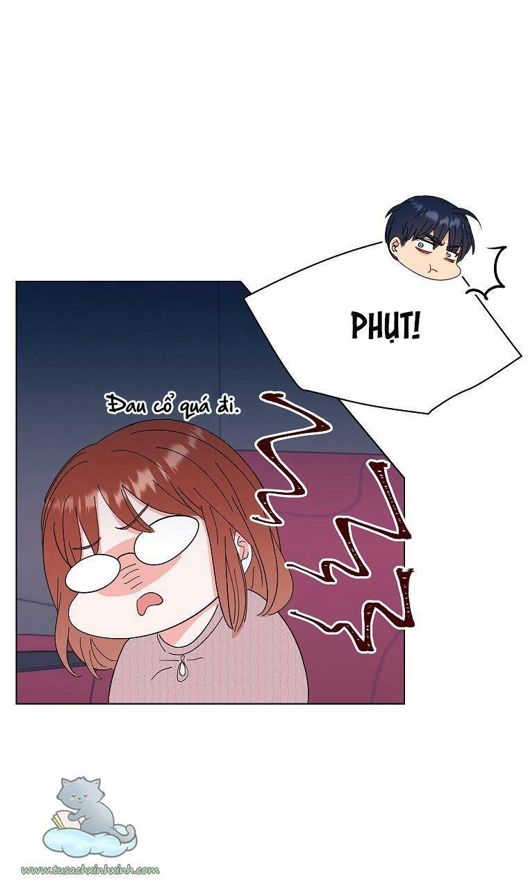 Nam Chính Chuẩn Gu Chapter 22 - 44