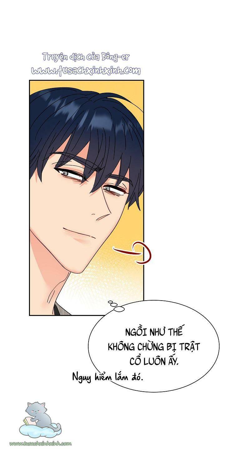 Nam Chính Chuẩn Gu Chapter 22 - 45