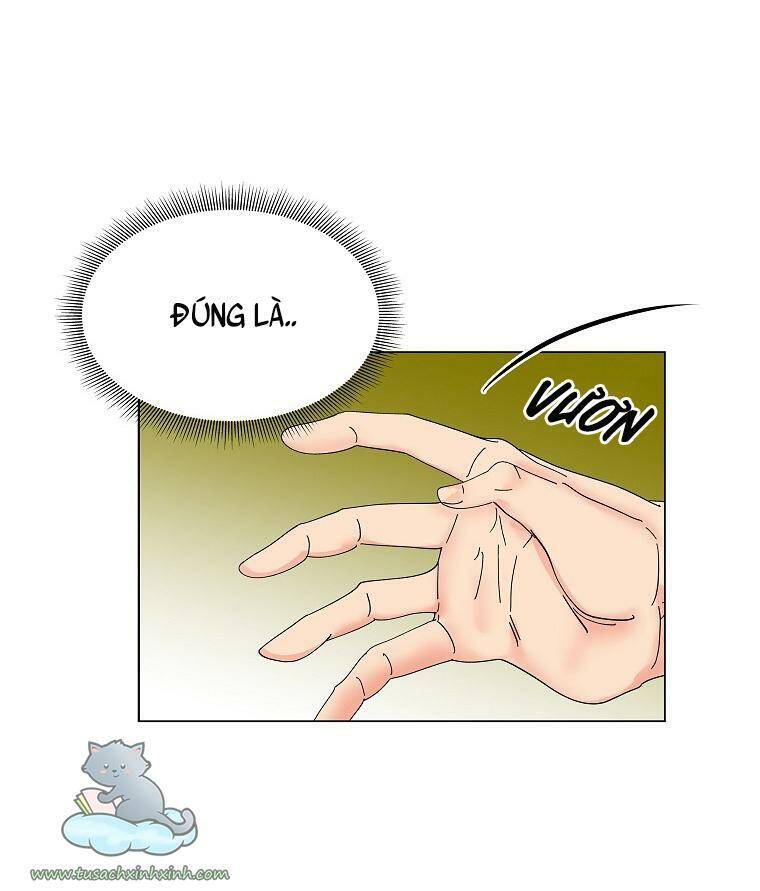 Nam Chính Chuẩn Gu Chapter 22 - 46