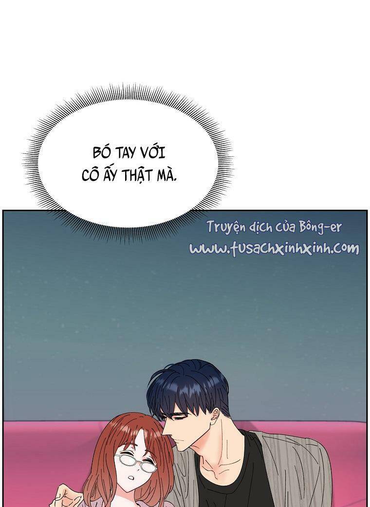 Nam Chính Chuẩn Gu Chapter 22 - 47