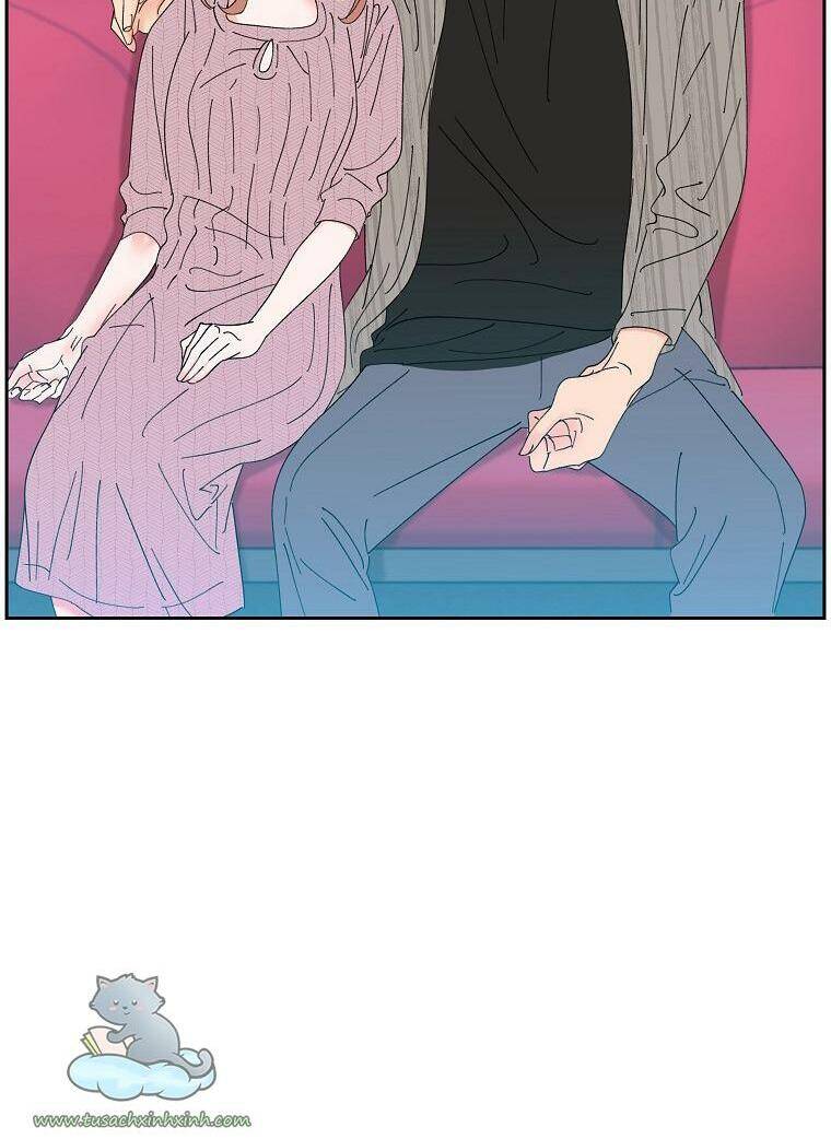 Nam Chính Chuẩn Gu Chapter 22 - 48