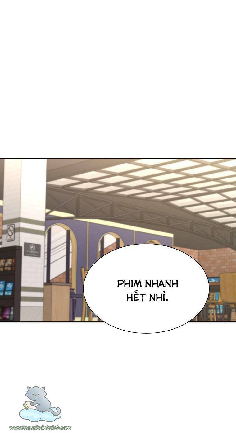 Nam Chính Chuẩn Gu Chapter 22 - 50