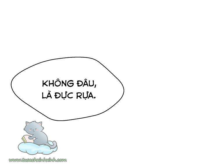 Nam Chính Chuẩn Gu Chapter 22 - 6