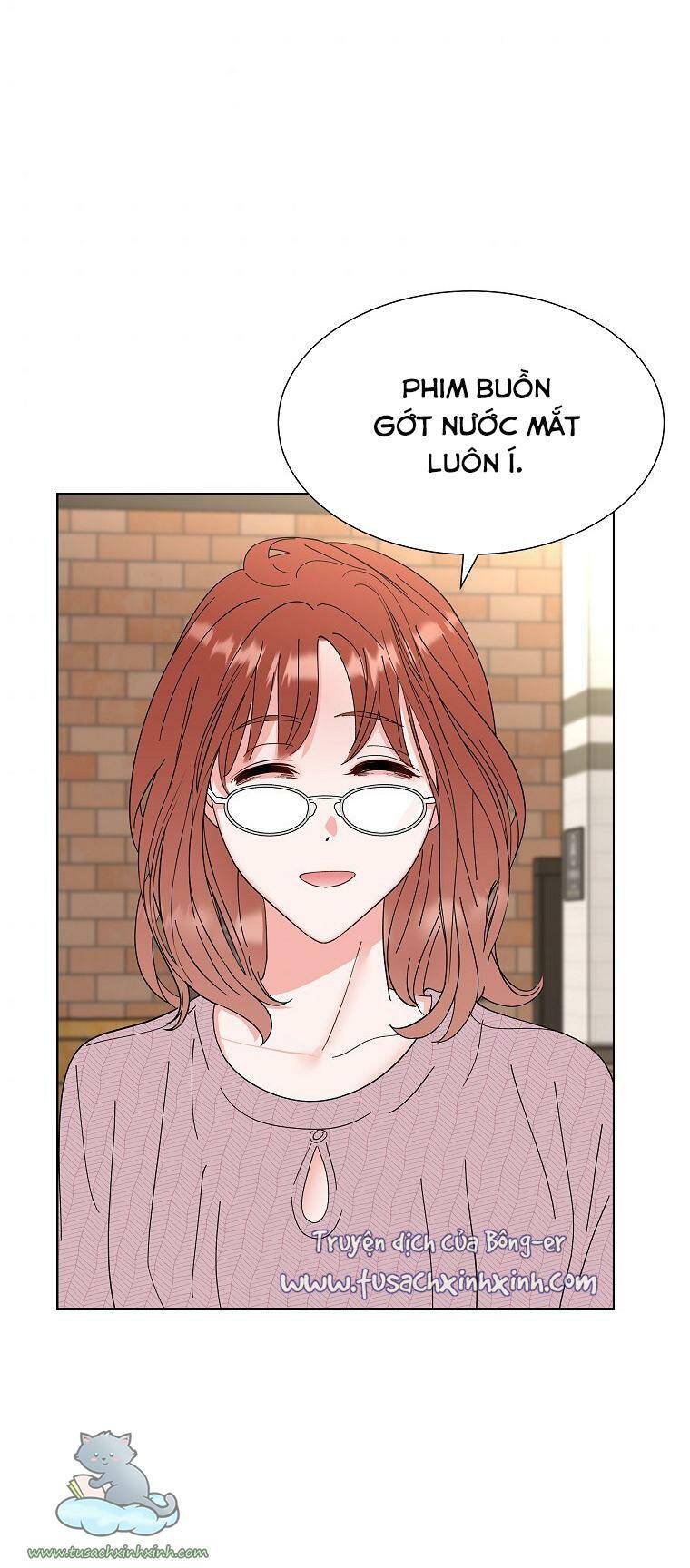 Nam Chính Chuẩn Gu Chapter 22 - 51