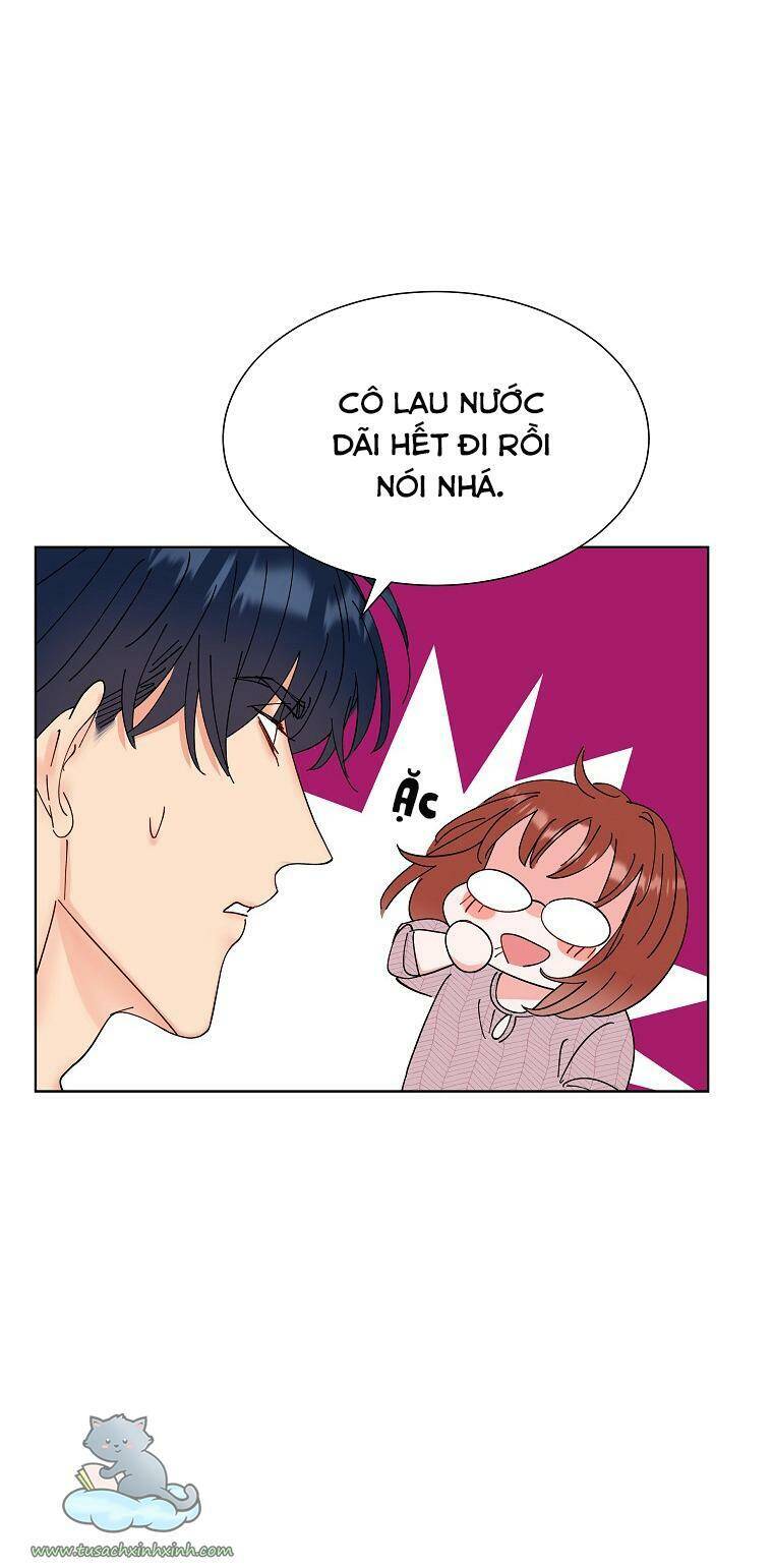 Nam Chính Chuẩn Gu Chapter 22 - 52