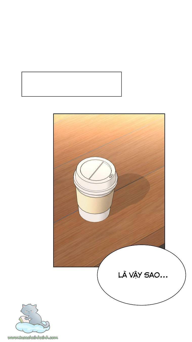 Nam Chính Chuẩn Gu Chapter 22 - 56