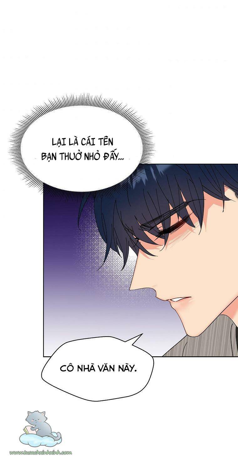 Nam Chính Chuẩn Gu Chapter 22 - 58