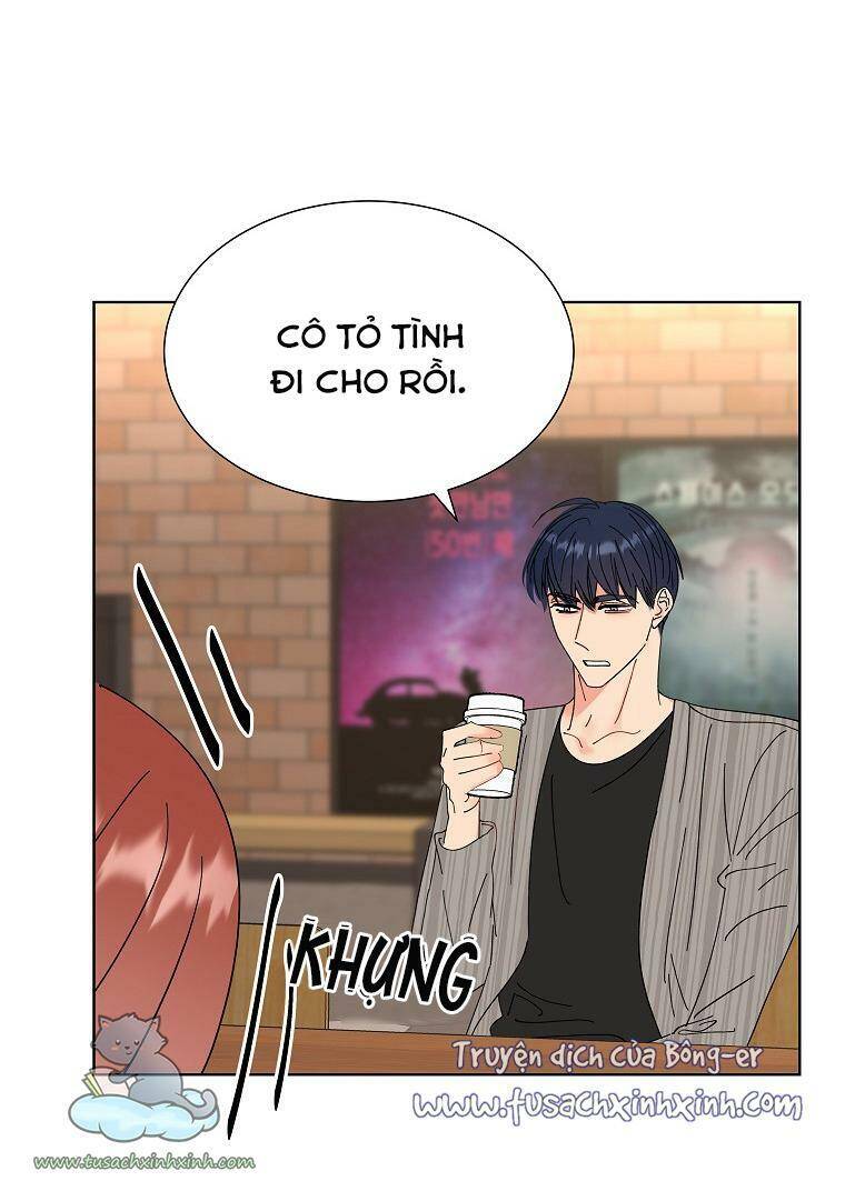 Nam Chính Chuẩn Gu Chapter 22 - 59