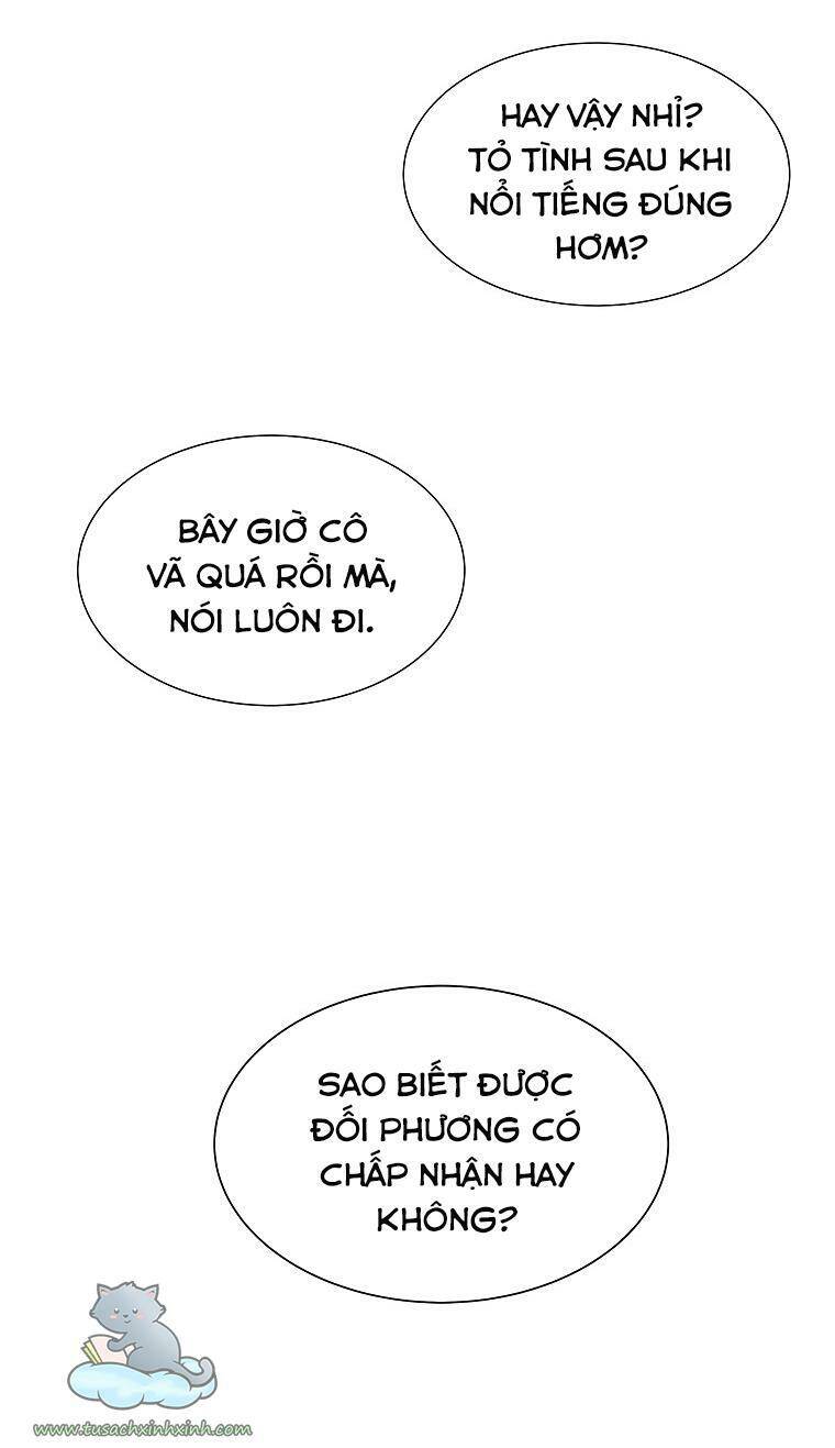 Nam Chính Chuẩn Gu Chapter 22 - 60