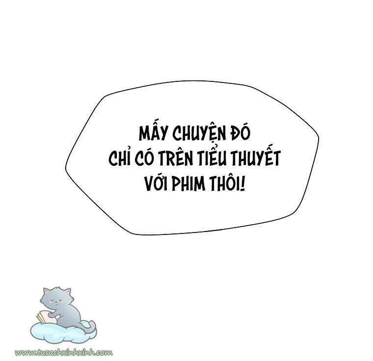Nam Chính Chuẩn Gu Chapter 22 - 63