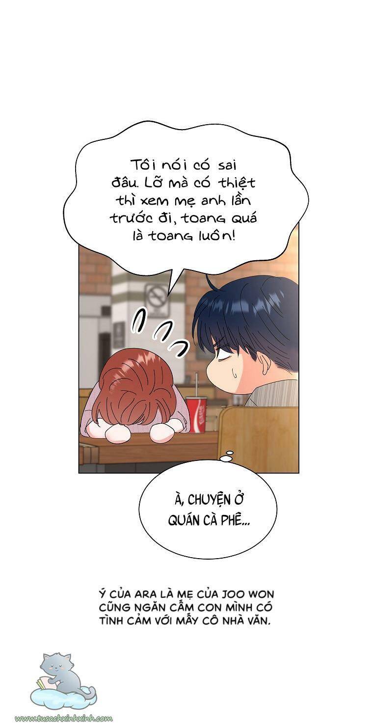 Nam Chính Chuẩn Gu Chapter 22 - 64