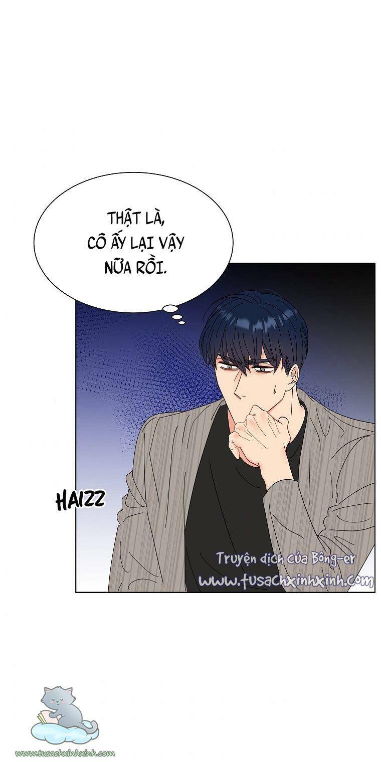 Nam Chính Chuẩn Gu Chapter 22 - 65