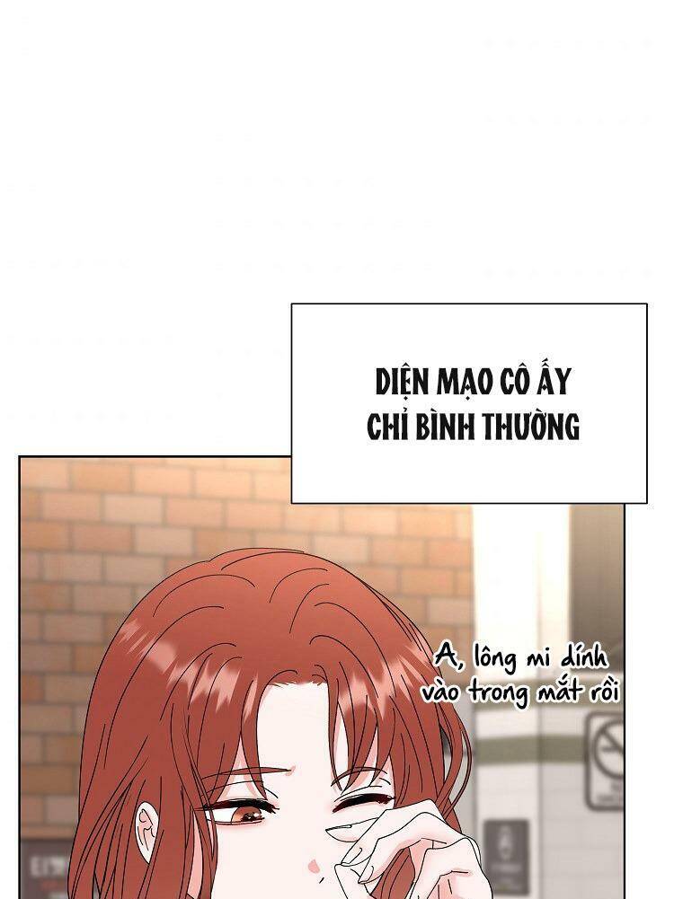 Nam Chính Chuẩn Gu Chapter 22 - 66