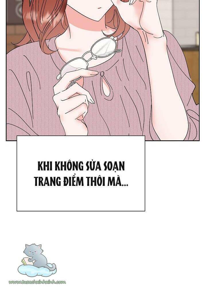 Nam Chính Chuẩn Gu Chapter 22 - 67