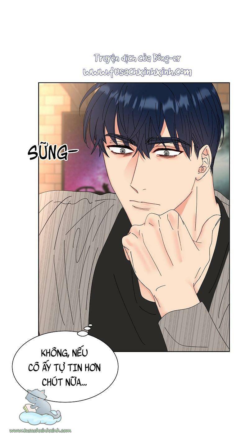 Nam Chính Chuẩn Gu Chapter 22 - 68