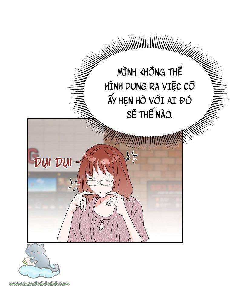 Nam Chính Chuẩn Gu Chapter 22 - 69