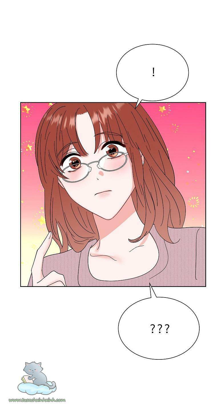 Nam Chính Chuẩn Gu Chapter 22 - 70