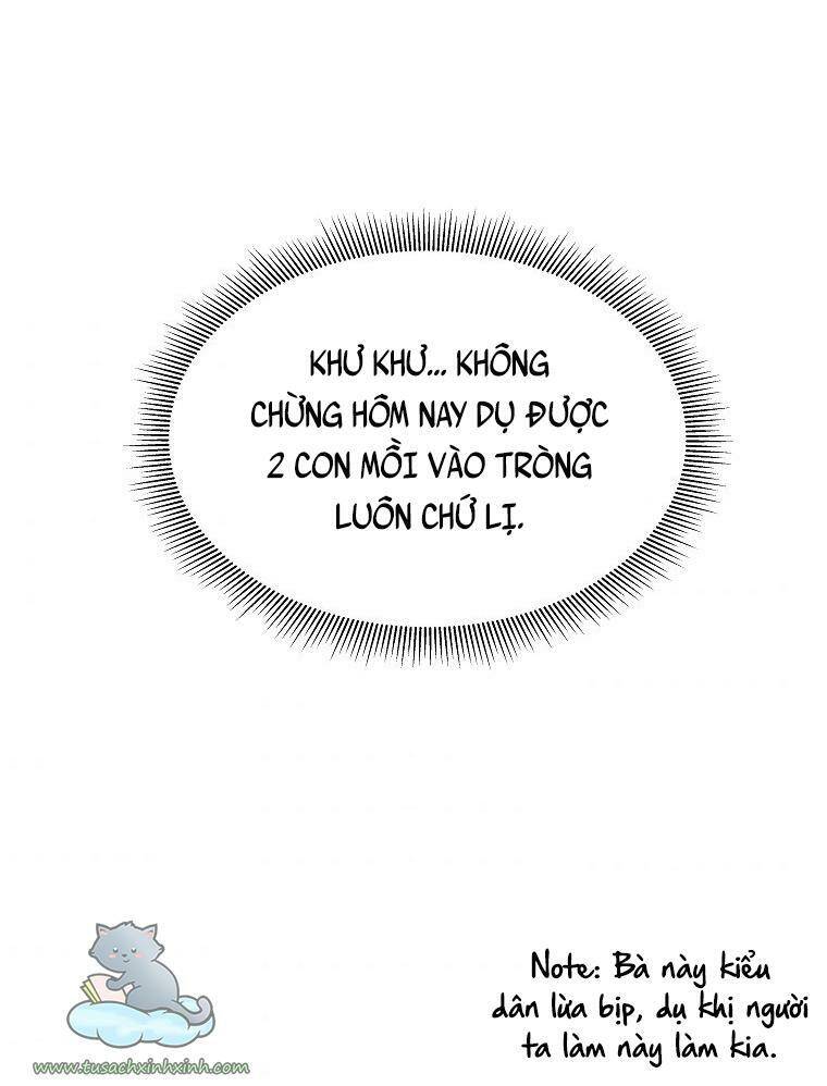 Nam Chính Chuẩn Gu Chapter 22 - 8